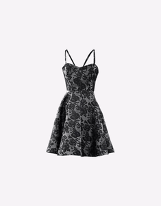 Gowndress