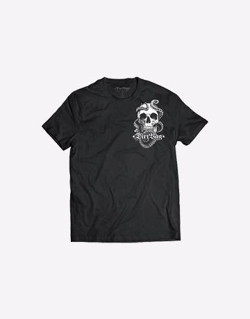 Blitxwear