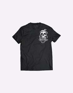 Blitxwear