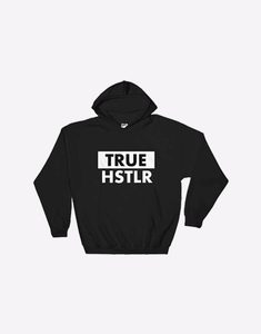 Blitxwear