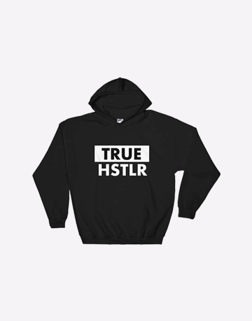 Blitxwear