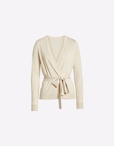 Stowell Hood Fleece