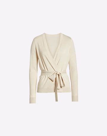 Stowell Hood Fleece