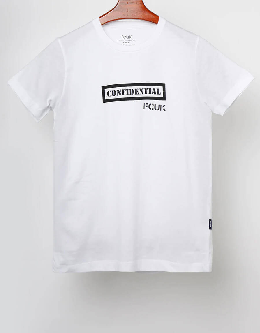 Performance-T Shirt