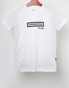 Performance-T Shirt