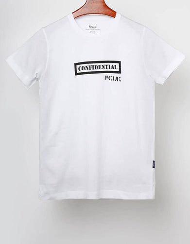Performance-T Shirt