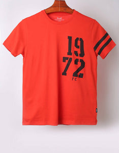 Polo T-Shirts