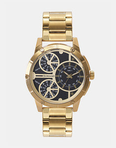 beltwatch