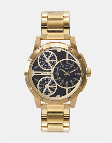 beltwatch