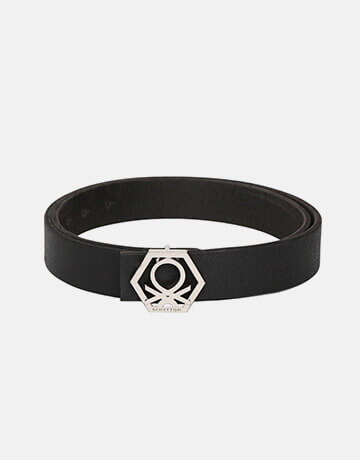 beltwatch