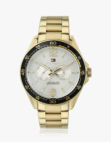beltwatch