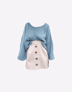 Gowndress