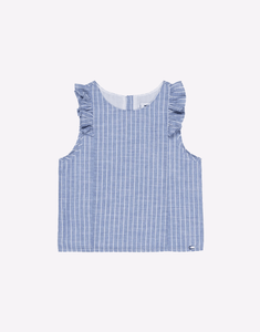 VI SS Jersey