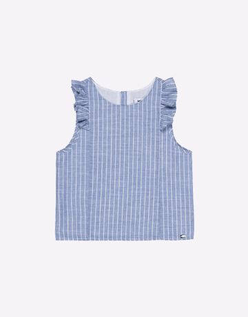 VI SS Jersey