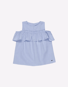 VI SS Jersey