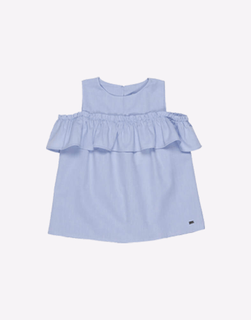 VI SS Jersey